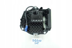 Volkswagen PASSAT B8 Kamera galinio vaizdo 