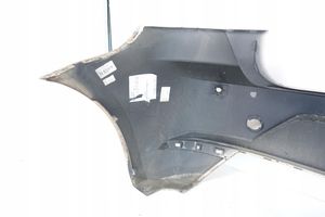 Seat Ibiza I (021A) Rear bumper 