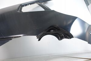 Nissan X-Trail T32 Rear quarter panel 