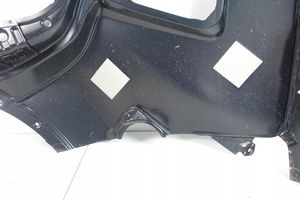 Nissan X-Trail T32 Rear quarter panel 