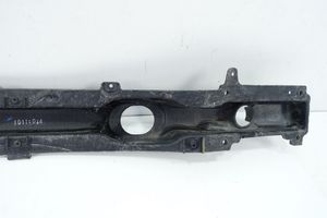 Hyundai ix35 Traversa di supporto paraurti posteriore 86631-2Y000