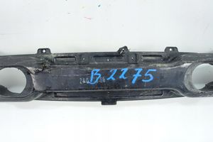 Hyundai ix35 Traversa di supporto paraurti posteriore 86631-2Y000