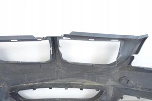 BMW 3 E30 Front bumper 