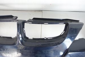 BMW 3 E30 Front bumper 