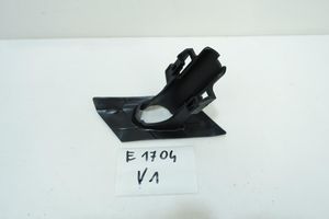 BMW 3 F30 F35 F31 Support de buse de lave-phares 