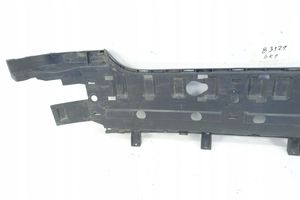 Mercedes-Benz CLK A209 C209 Support de pare-chocs arrière 2088800052