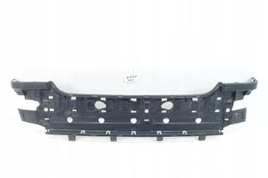 Mercedes-Benz CLK A209 C209 Support de pare-chocs arrière 2088800052