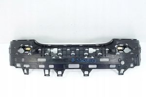 Mercedes-Benz C W203 Rear bumper mounting bracket 