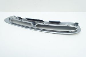 Porsche Panamera (971) Grille d'aile 971854775