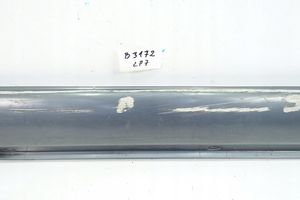 Mercedes-Benz ML W163 Front sill (body part) 