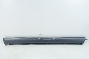 Mercedes-Benz ML W163 Front sill (body part) 