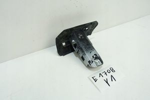 Volkswagen Golf VIII Headlight washer nozzle holder 