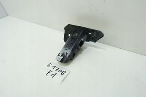 Volkswagen Golf VIII Support de buse de lave-phares 