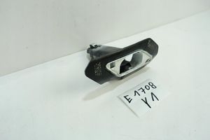 Volkswagen Golf VIII Headlight washer nozzle holder 