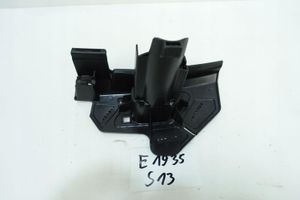 Volkswagen Eos Headlight washer nozzle holder 