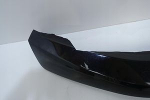 Skoda Fabia Mk3 (NJ) Spojler zderzaka przedniego 