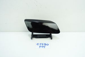 Audi A6 Allroad C8 Zaślepka spryskiwacza lampy przedniej 4K0807788B