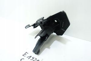 Volkswagen Eos Headlight washer nozzle holder 