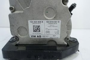 Volkswagen ID.3 Compressore aria condizionata (A/C) (pompa) 