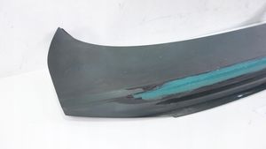 Hyundai i30 Spoiler del portellone posteriore/bagagliaio 