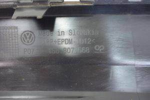 Volkswagen Up Listwa zderzaka tylnego 