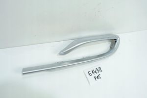 KIA Ceed Modanatura della barra di rivestimento del paraurti anteriore 