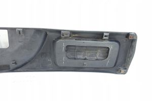 Honda CR-V Uchwyt / Rączka zewnętrzna otwierania klapy tylnej / bagażnika 