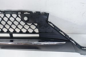 Mercedes-Benz GLC AMG Grille inférieure de pare-chocs avant 