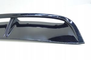 Porsche Panamera (971) Grille d'aile 971854775