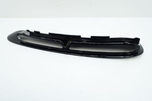 Porsche Panamera (971) Grille d'aile 971854775