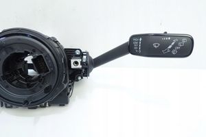 Volkswagen PASSAT B8 Headlight wiper switch 