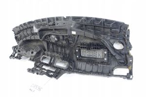 Audi Q5 SQ5 Cruscotto 