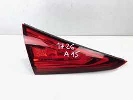 Mercedes-Benz CLS W257 Lampa tylna A2579064600