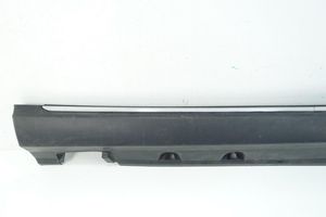 Mercedes-Benz GL X166 Listwa progowa przednia / nakładka 