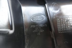 Land Rover Range Rover Sport L494 Ajovalojen pesimen suuttimen pidike 
