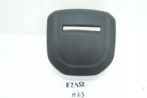 Land Rover Evoque II Airbag dello sterzo 