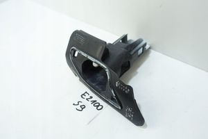 Volkswagen Golf VIII Headlight washer nozzle holder 