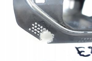Volkswagen Golf VIII Headlight washer nozzle holder 