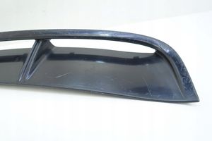 Porsche Panamera (971) Grille d'aile 971854775