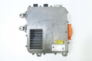 BMW i3 Modulo di controllo della batteria 8660997