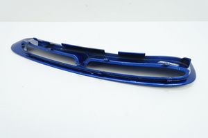 Porsche Panamera (971) Grille d'aile 971854775