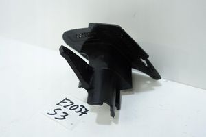 BMW 1 F20 F21 Support de buse de lave-phares 