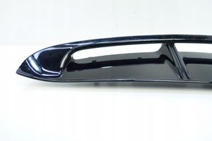 Porsche Panamera (971) Grille d'aile 971854775