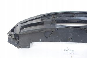 Land Rover Range Rover Sport L494 Spoiler del portellone posteriore/bagagliaio 