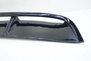 Porsche Panamera (971) Grille d'aile 971854775