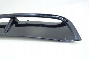 Porsche Panamera (971) Grille d'aile 971854775