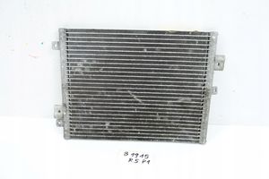 Porsche 911 996 Radiateur condenseur de climatisation 99657311103