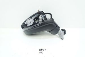 Volkswagen Eos Spogulis (elektriski vadāms) 5NB857502AF