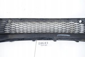 Toyota C-HR Grille inférieure de pare-chocs avant 