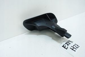 BMW 1 F20 F21 Support de buse de lave-phares 